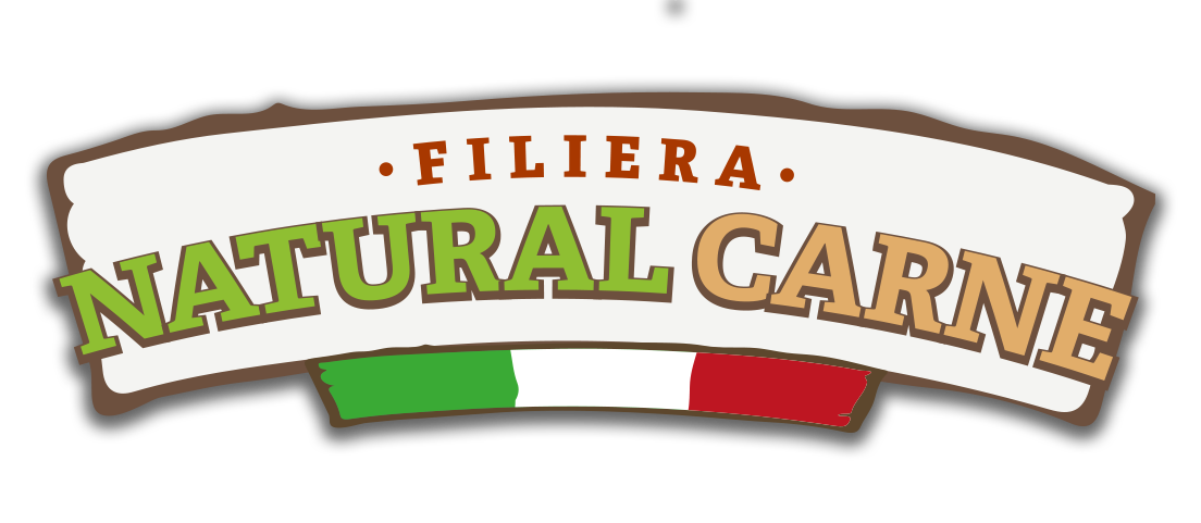 Filiera Naturalcarne